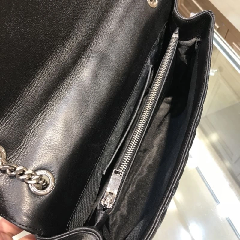 Y51 top handle bags 4250g-0226