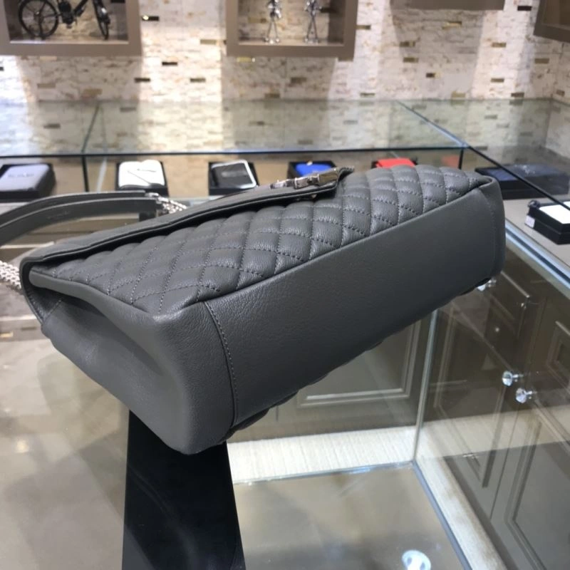 Y51 top handle bags 4250g-0227