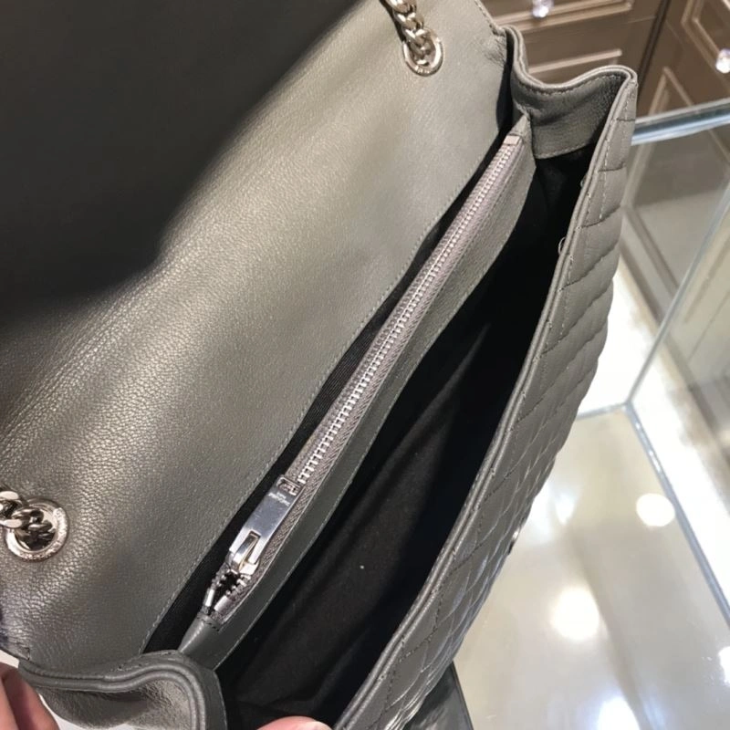 Y51 top handle bags 4250g-0227