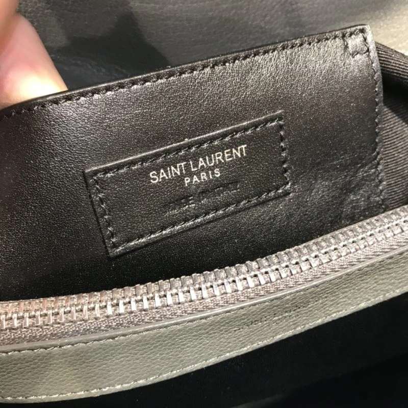 Y51 top handle bags 4250g-0227