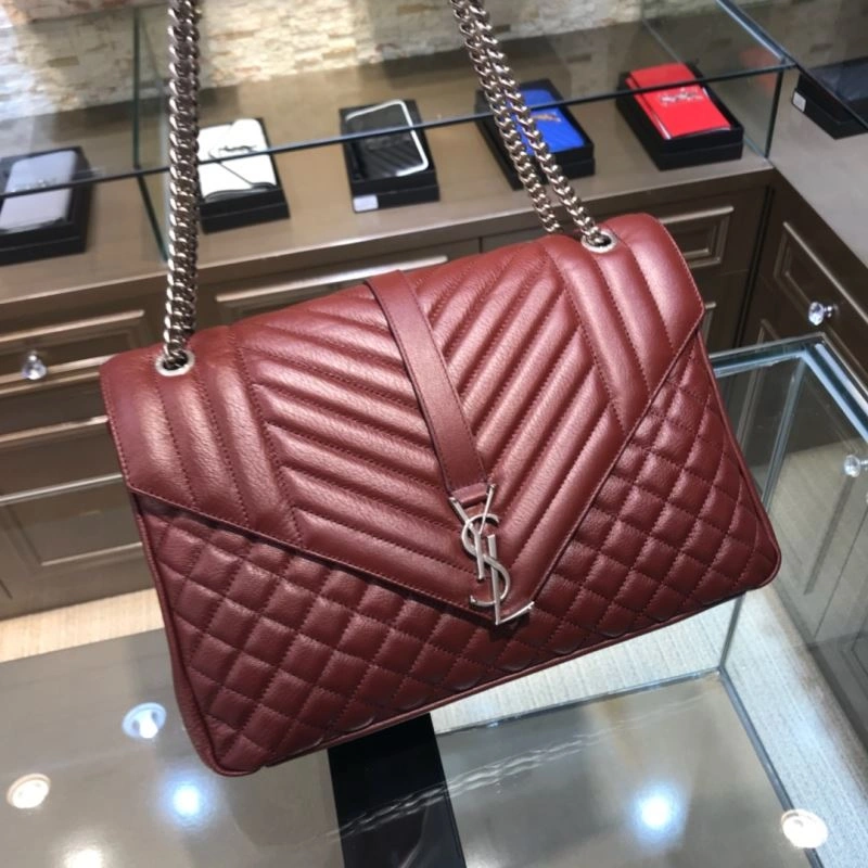 Y51 top handle bags 4250g-0228