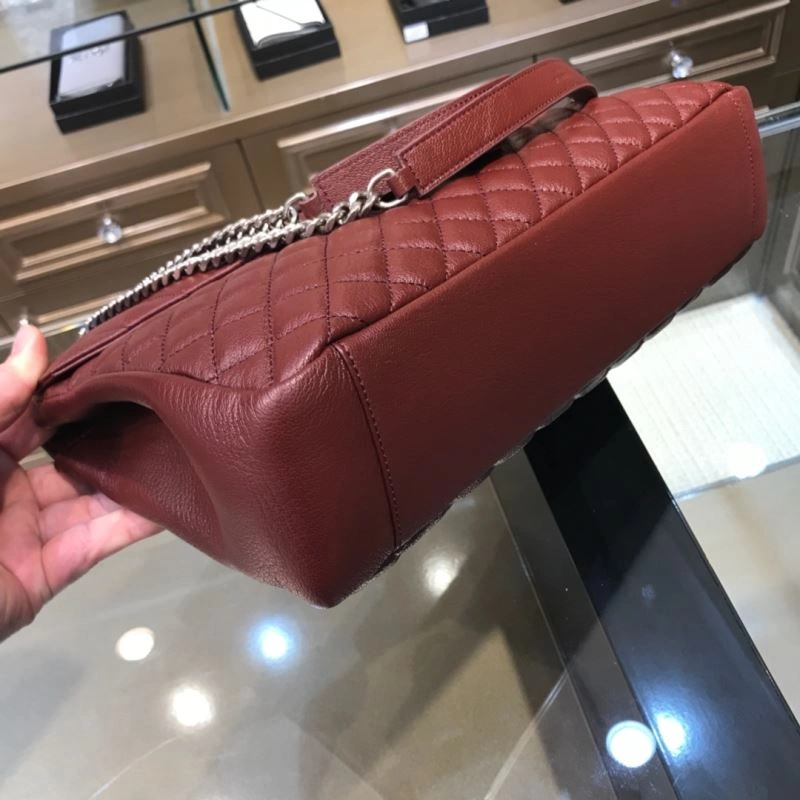 Y51 top handle bags 4250g-0228