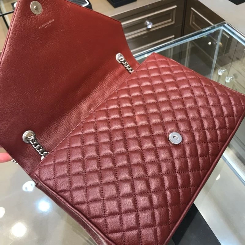 Y51 top handle bags 4250g-0228