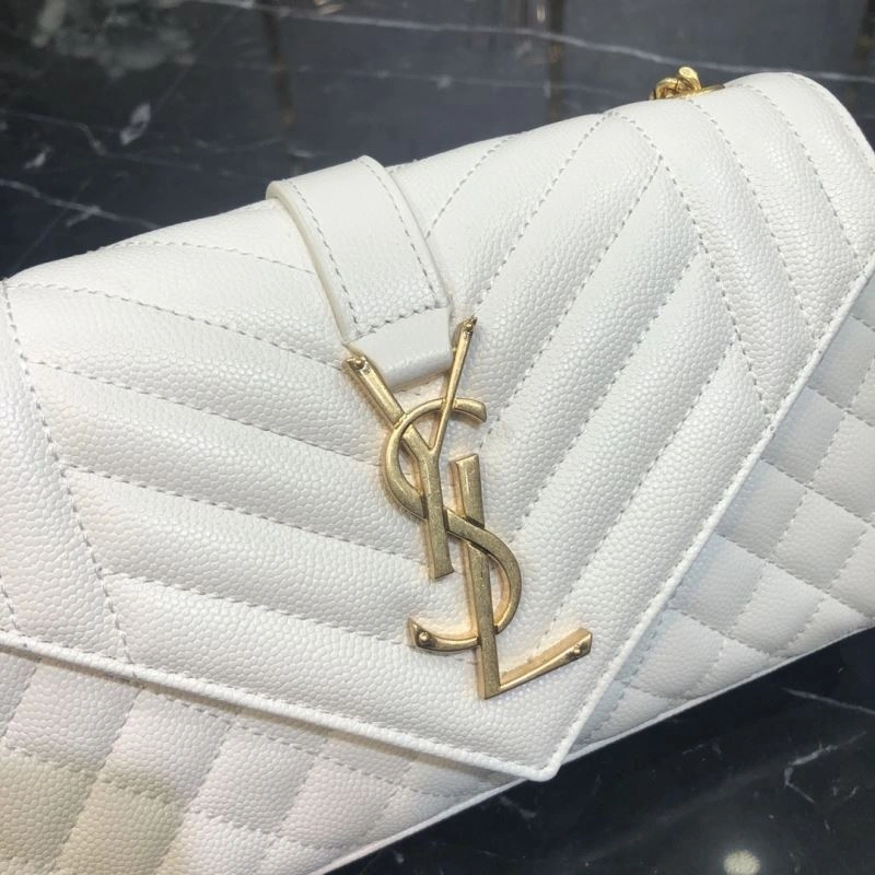 Y51 top handle bags 4250g-0230