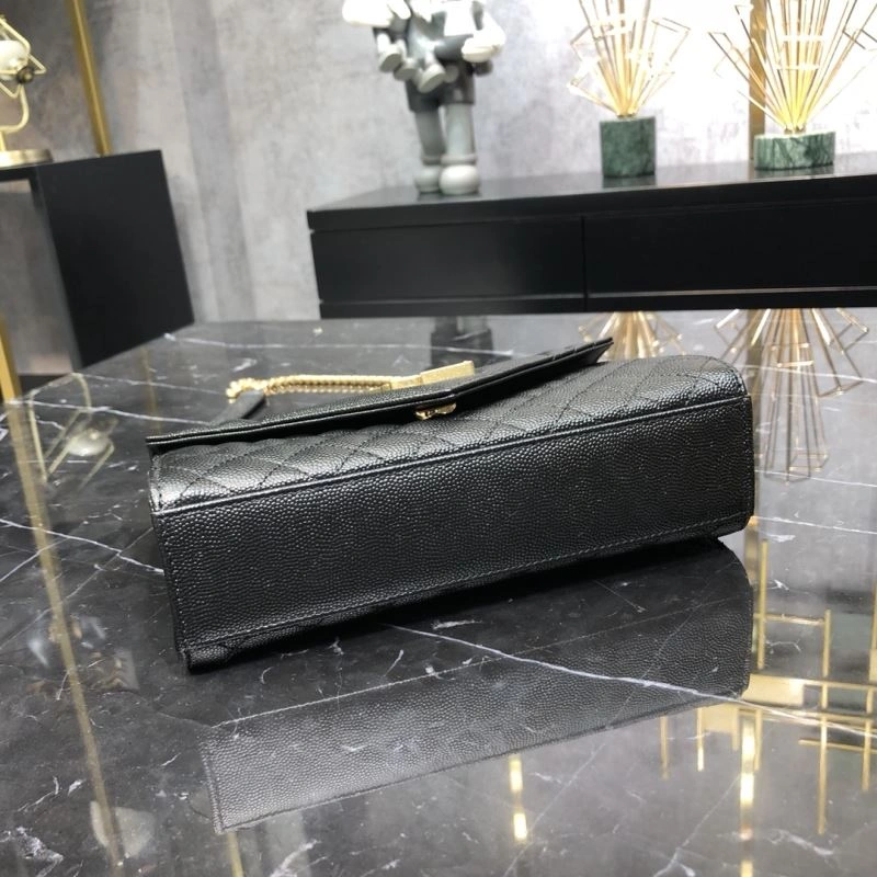 Y51 top handle bags 4250g-0231