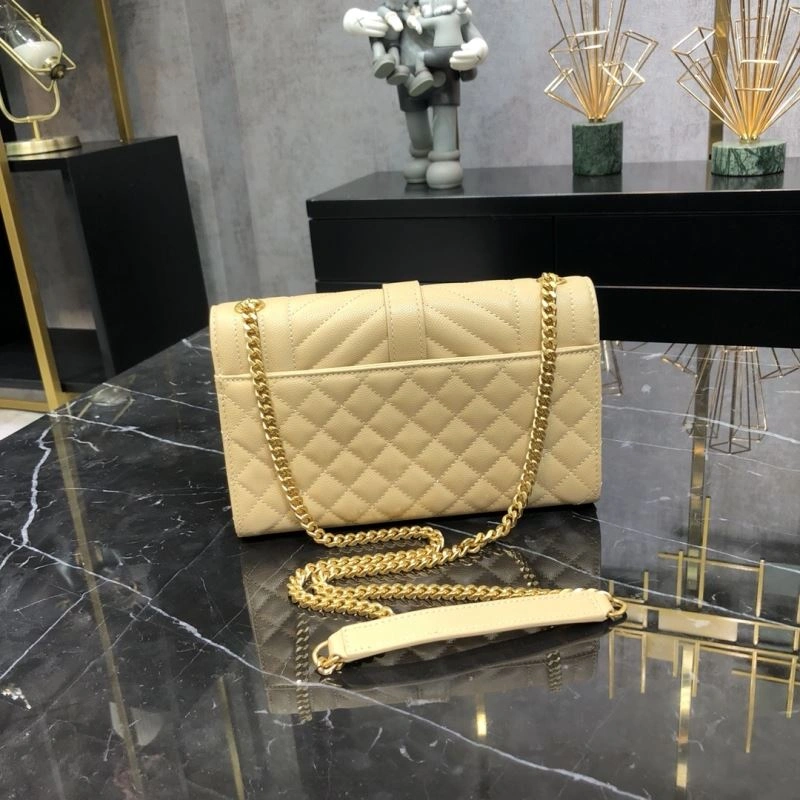 Y51 top handle bags 4250g-0232