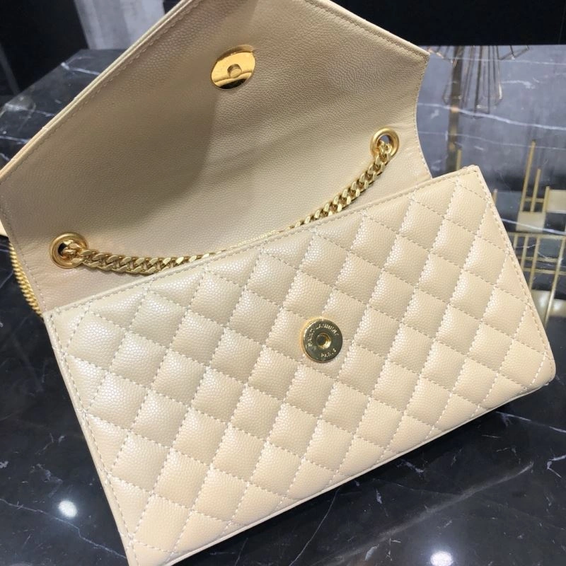 Y51 top handle bags 4250g-0232