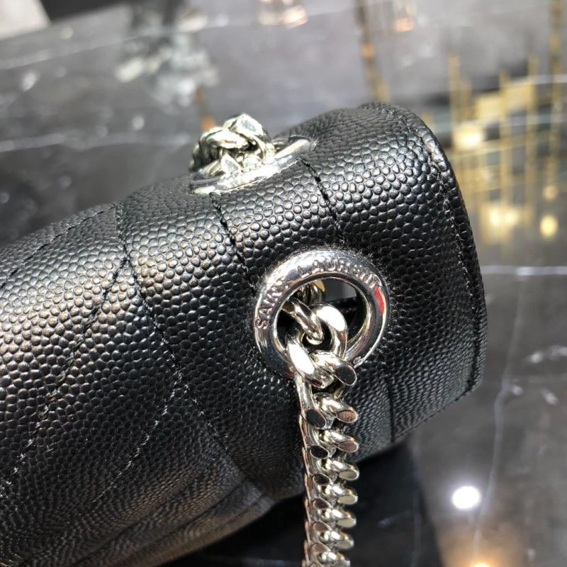 Y51 top handle bags 4250g-0234
