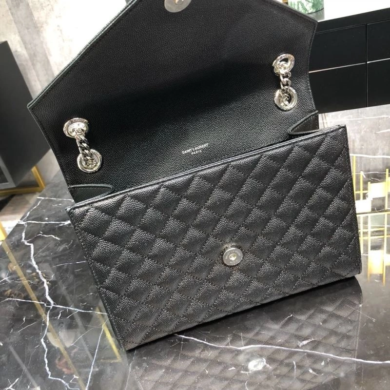 Y51 top handle bags 4250g-0234