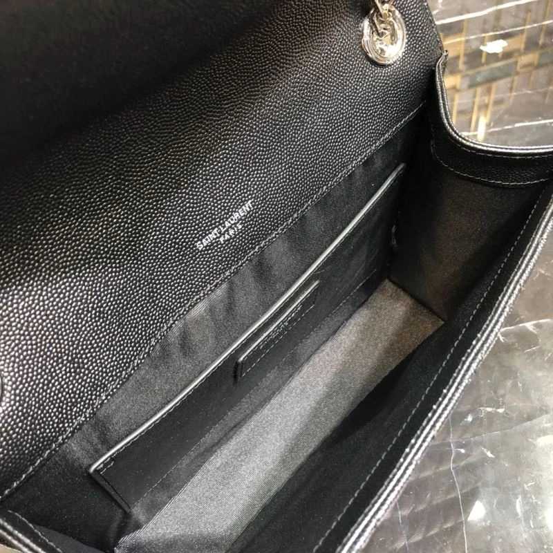 Y51 top handle bags 4250g-0234