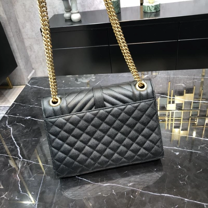 Y51 top handle bags 4250g-0235
