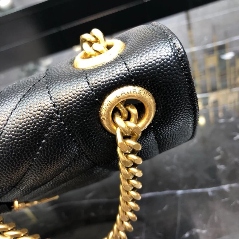 Y51 top handle bags 4250g-0235