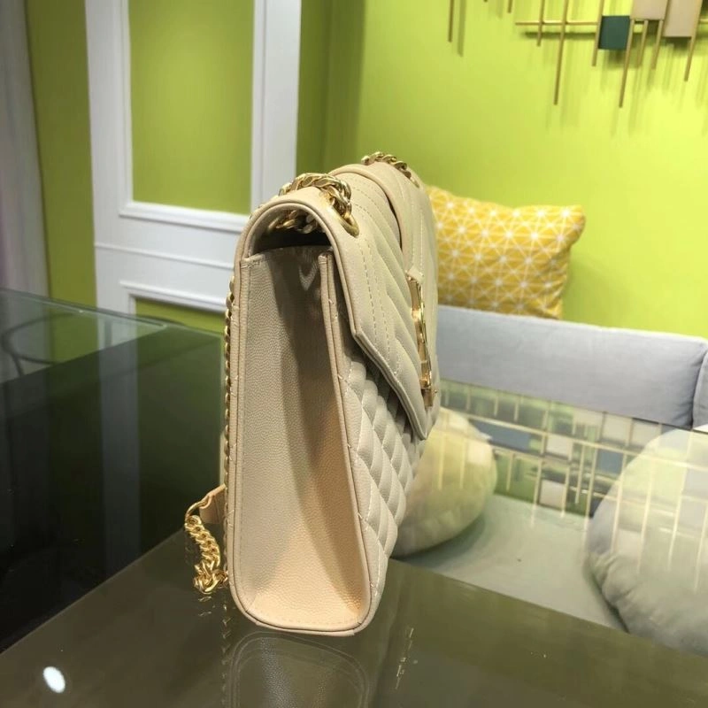 Y51 top handle bags 4250g-0236