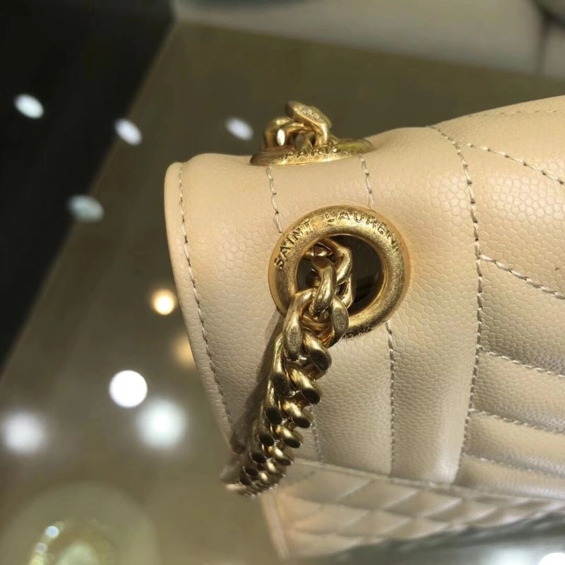 Y51 top handle bags 4250g-0236