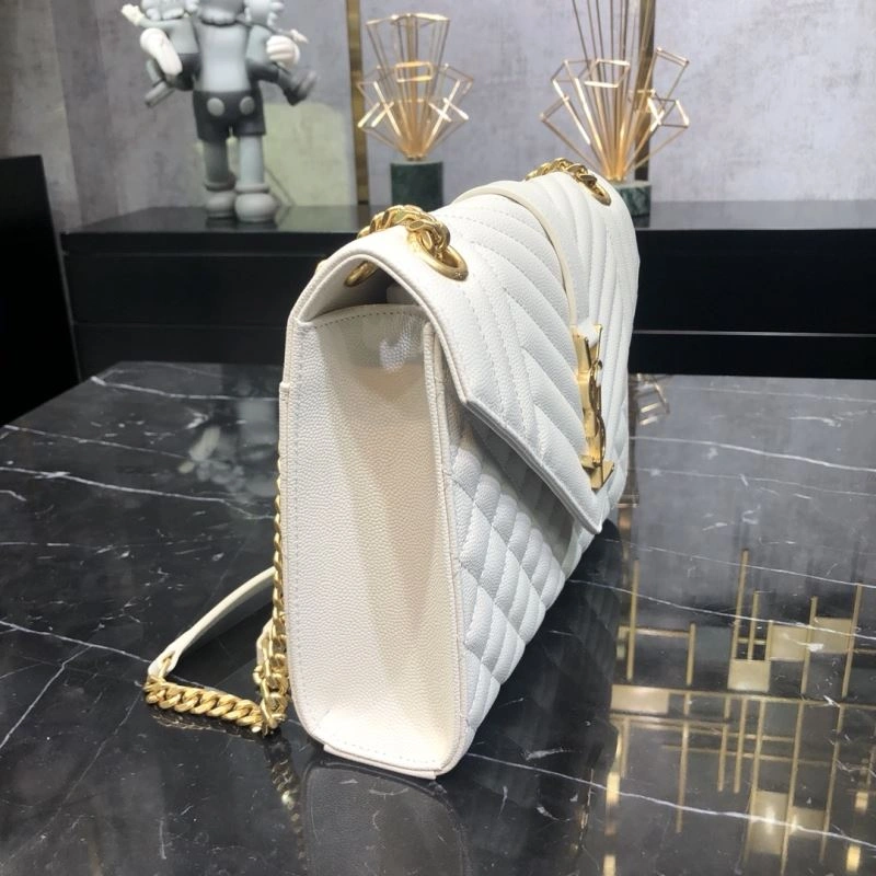 Y51 top handle bags 4250g-0237