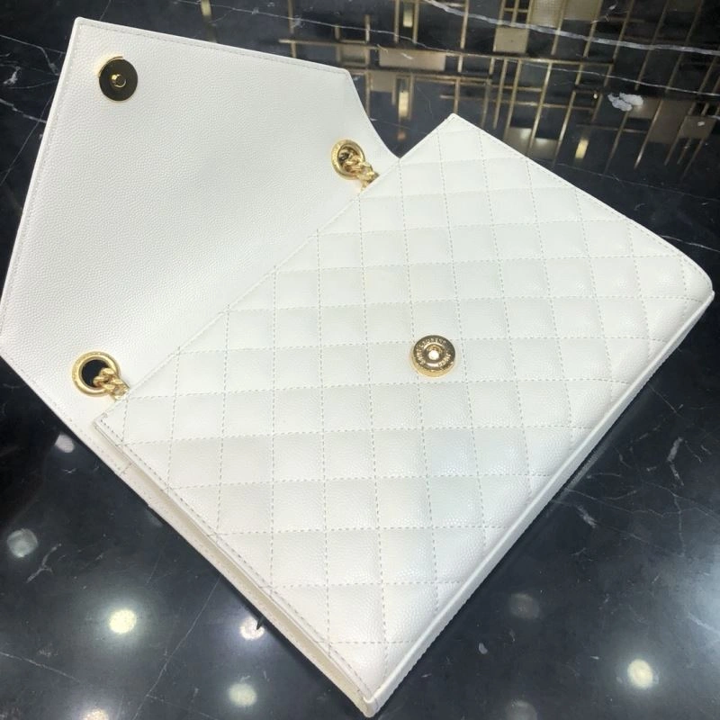 Y51 top handle bags 4250g-0237