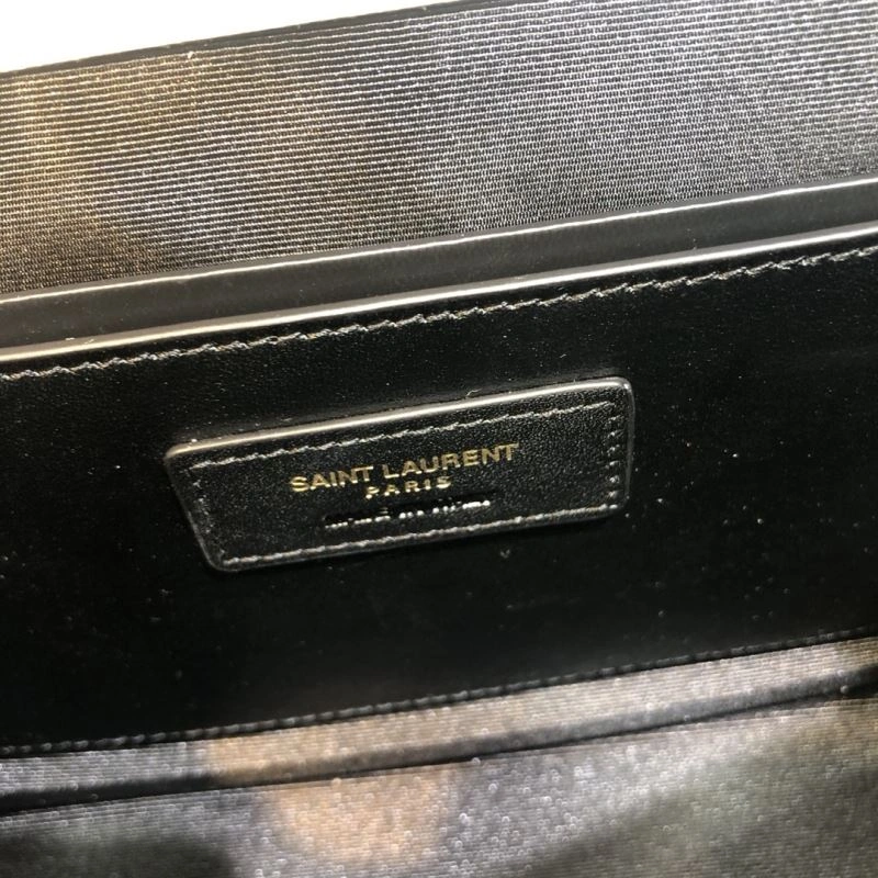 Y51 top handle bags 4250g-0237