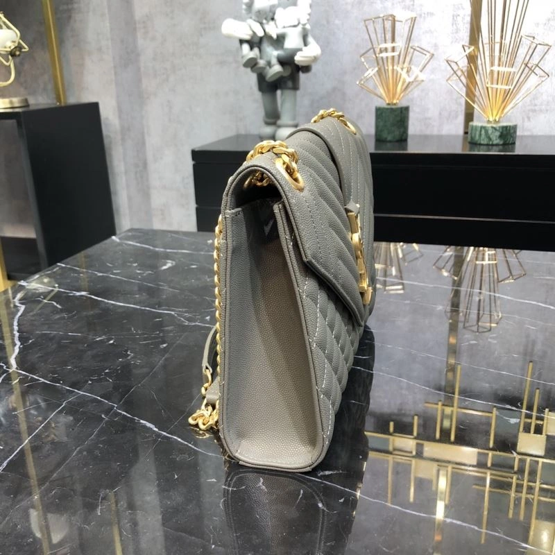 Y51 top handle bags 4250g-0238