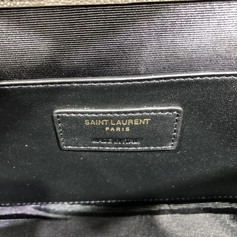 Y51 top handle bags 4250g-0238