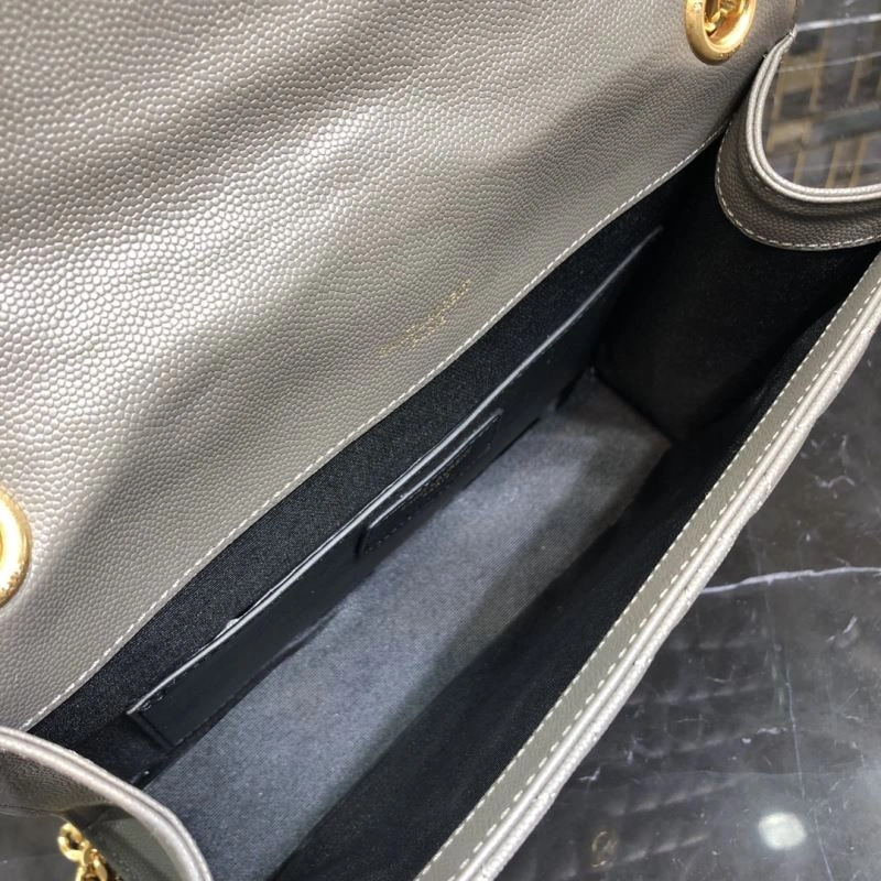 Y51 top handle bags 4250g-0238