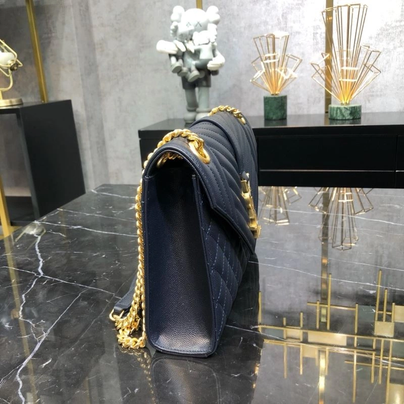 Y51 top handle bags 4250g-0240