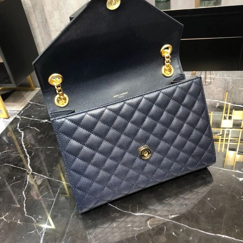 Y51 top handle bags 4250g-0240