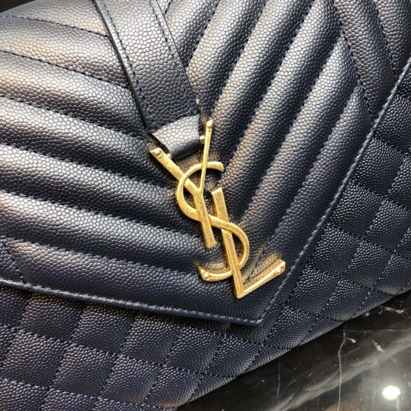 Y51 top handle bags 4250g-0240
