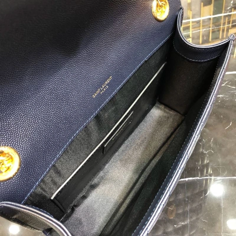 Y51 top handle bags 4250g-0240