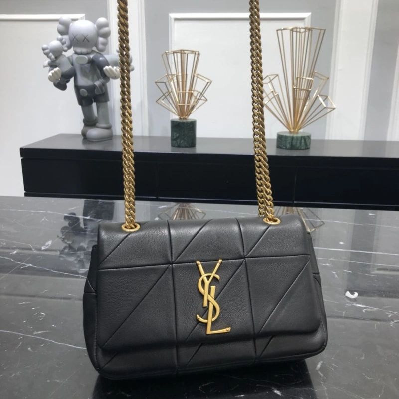 Y51 top handle bags 4250h-0001
