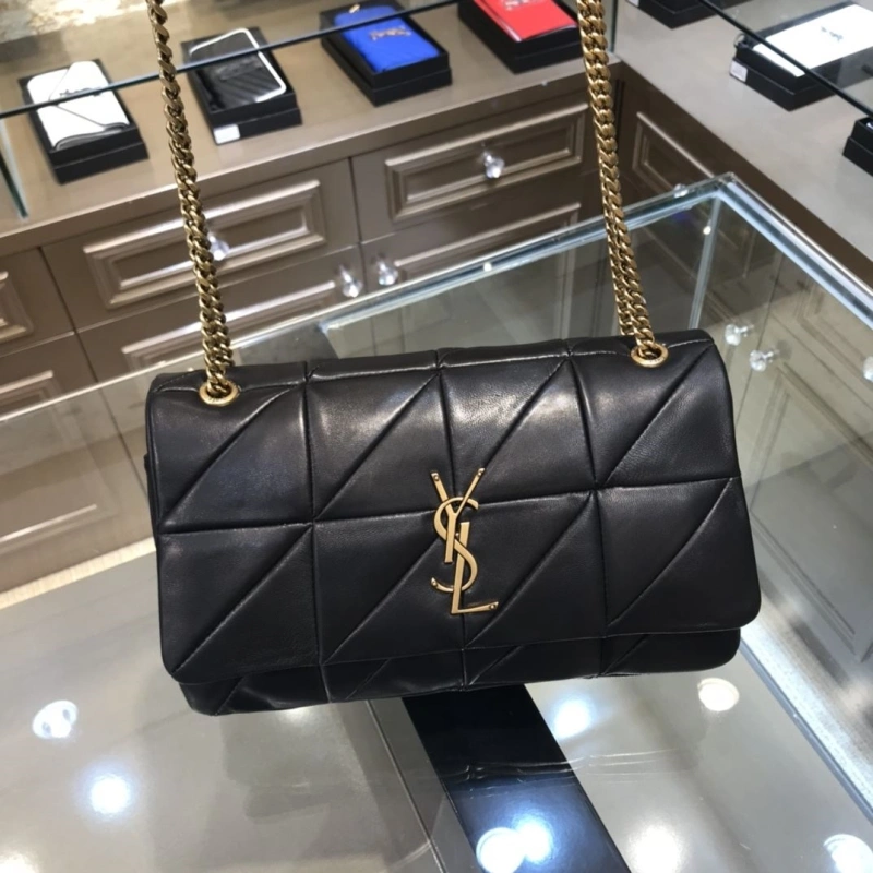 Y51 top handle bags 4250h-0002