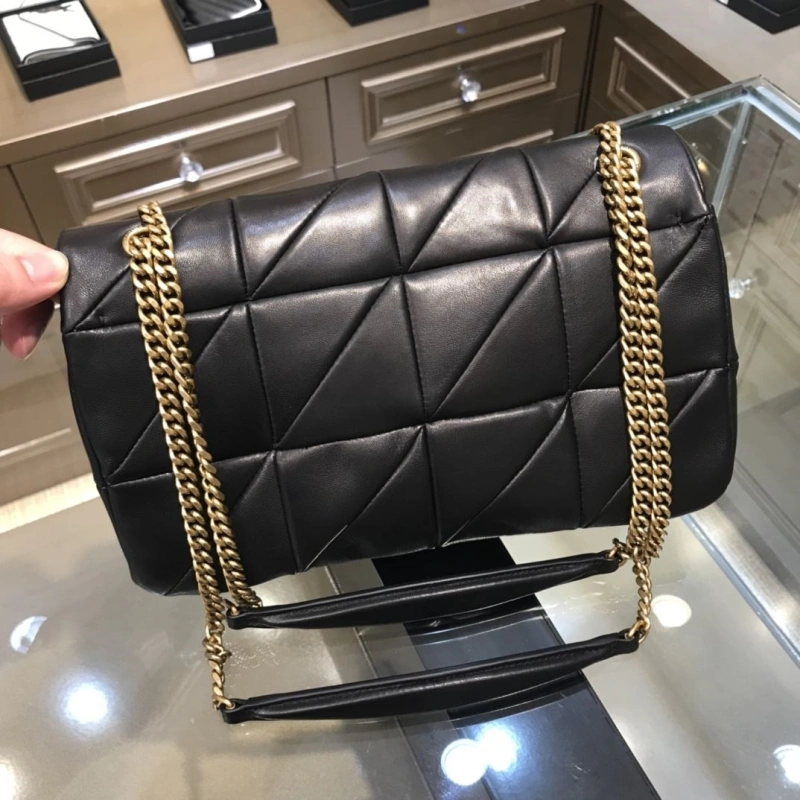Y51 top handle bags 4250h-0002