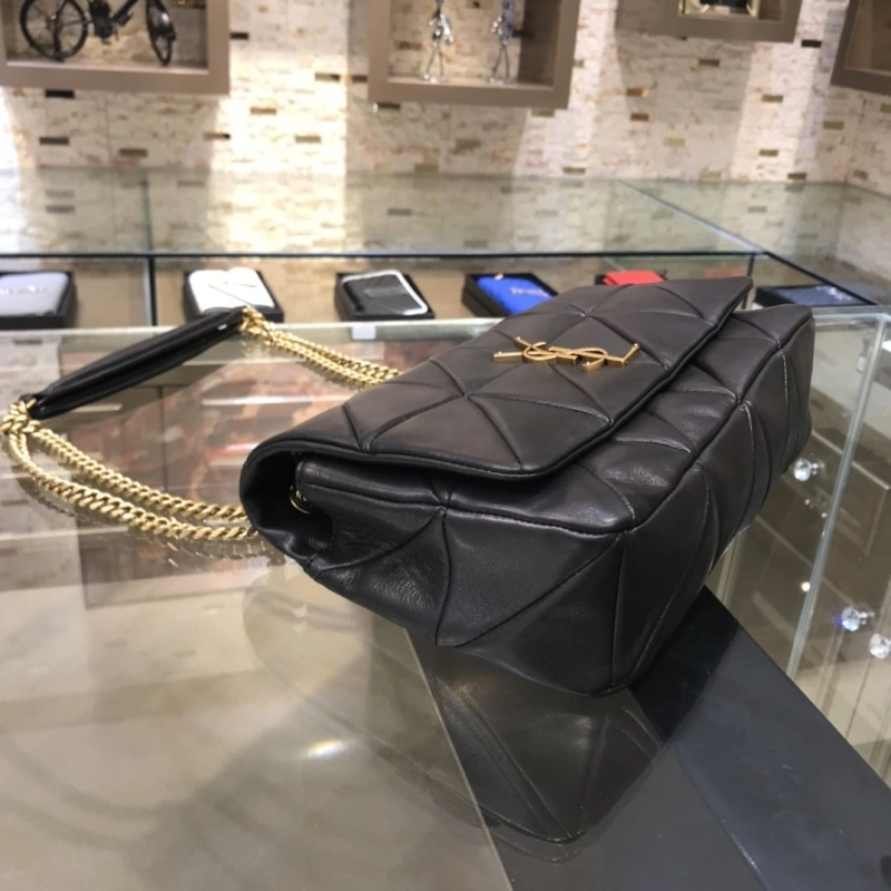 Y51 top handle bags 4250h-0002