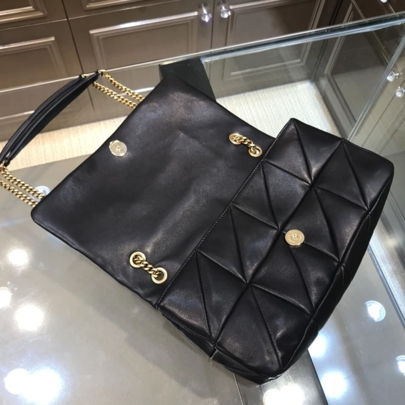 Y51 top handle bags 4250h-0002