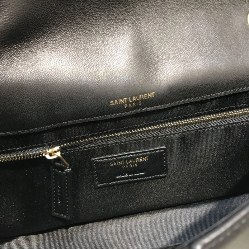 Y51 top handle bags 4250h-0002