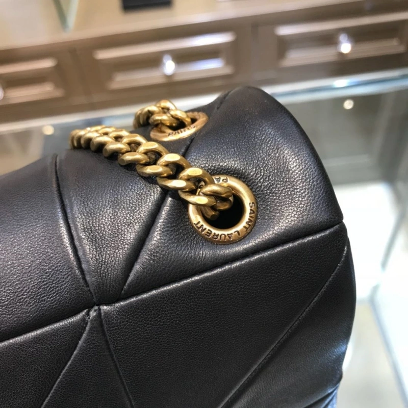 Y51 top handle bags 4250h-0003
