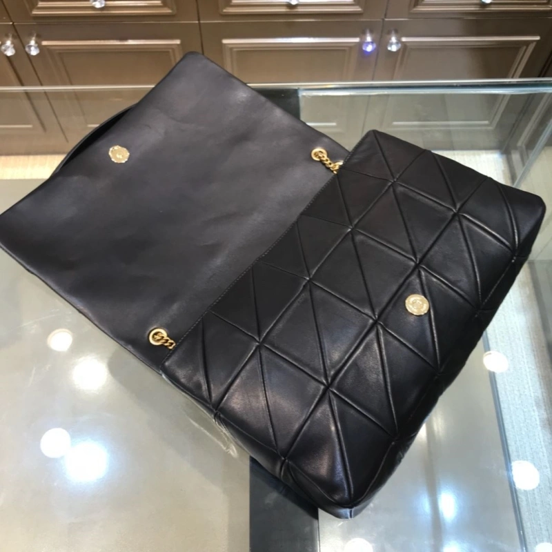 Y51 top handle bags 4250h-0003