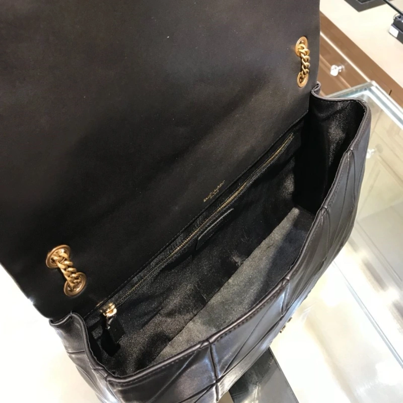 Y51 top handle bags 4250h-0003