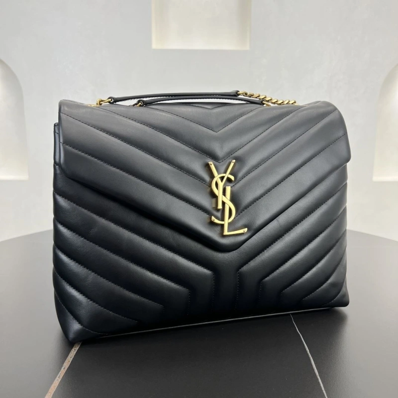 Y51 clutch bags 4250h-0005