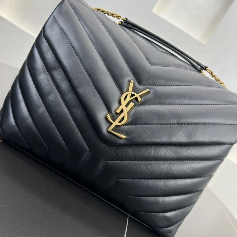 Y51 clutch bags 4250h-0005