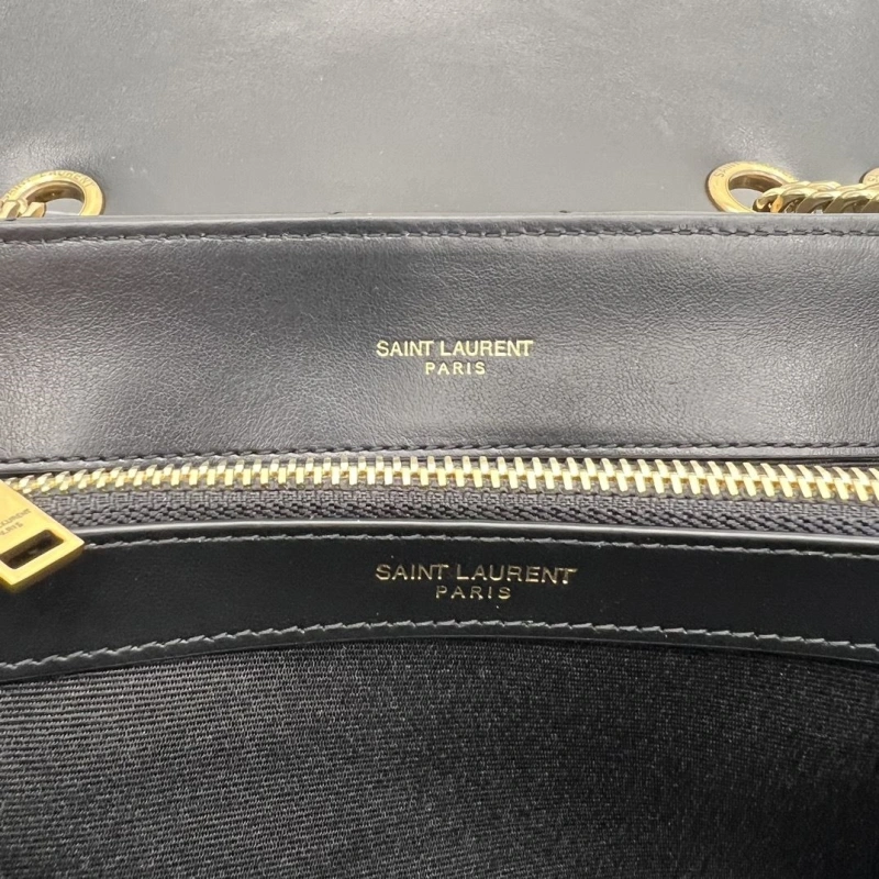 Y51 clutch bags 4250h-0005