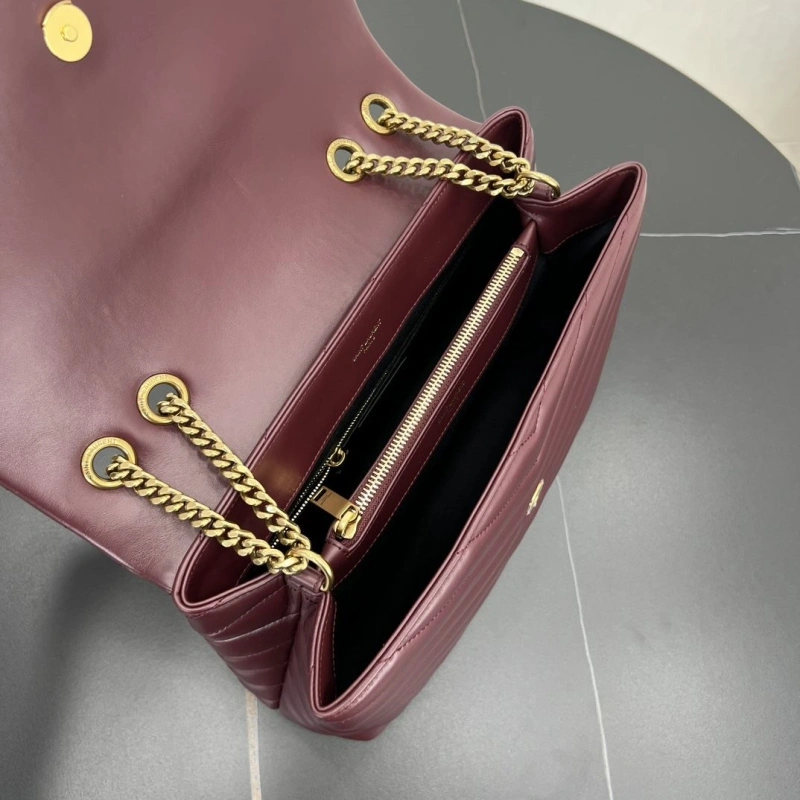 Y51 clutch bags 4250h-0007