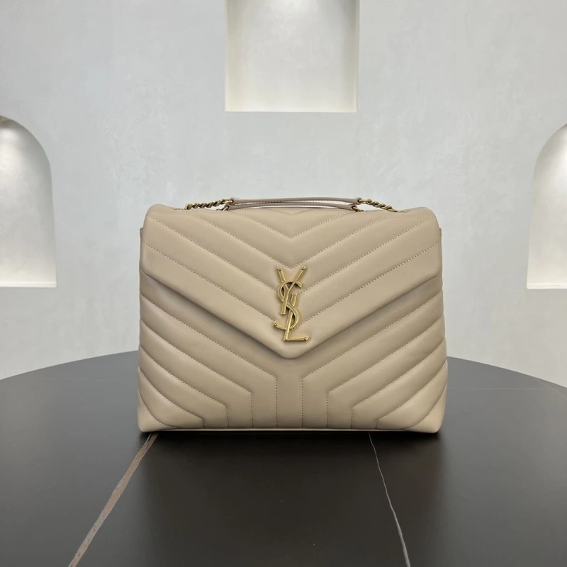 Y51 clutch bags 4250h-0008