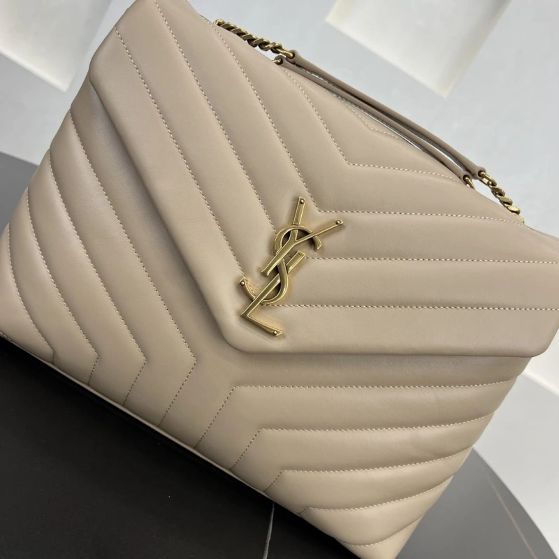 Y51 clutch bags 4250h-0008