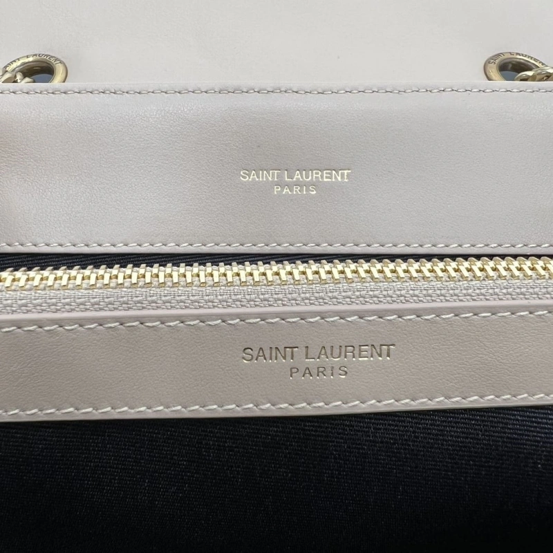 Y51 clutch bags 4250h-0008
