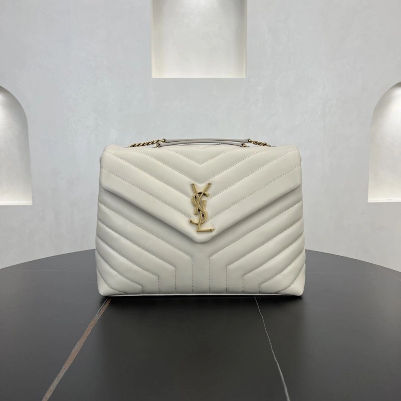 Y51 clutch bags 4250h-0009