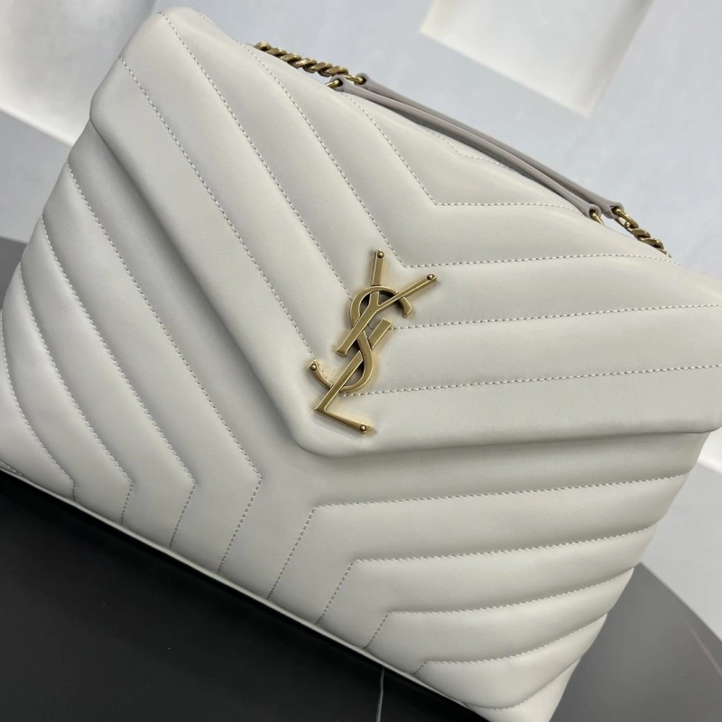 Y51 clutch bags 4250h-0009