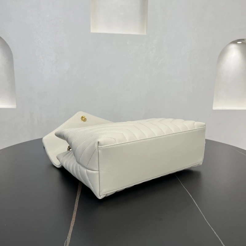 Y51 clutch bags 4250h-0009