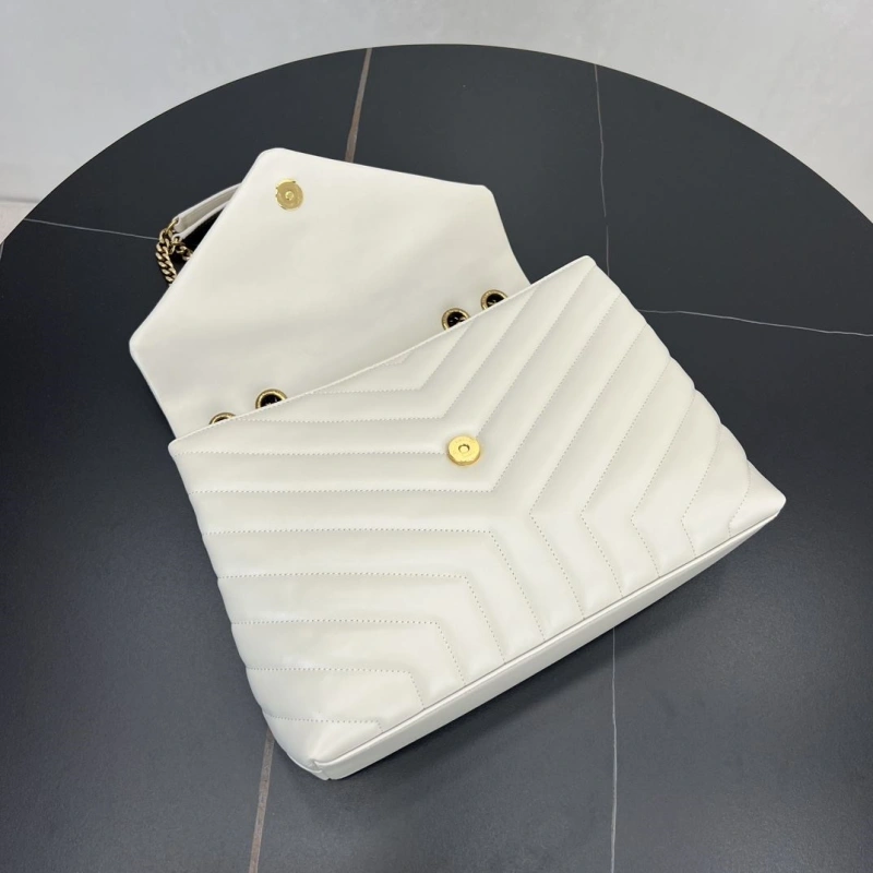 Y51 clutch bags 4250h-0009