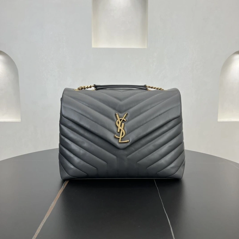 Y51 clutch bags 4250h-0010