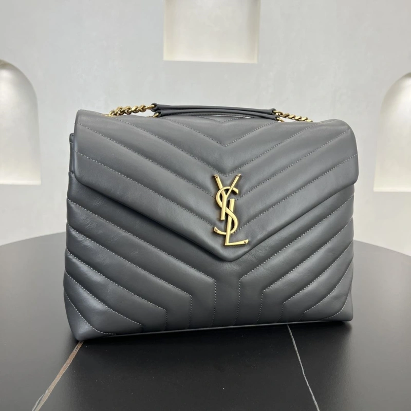 Y51 clutch bags 4250h-0010